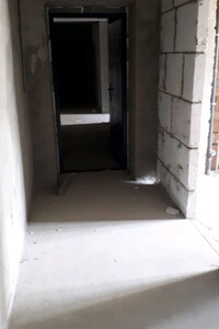 Продажа квартиры, Одесса, р‑н. Поселок Котовского, Академика Сахарова улица, дом 37