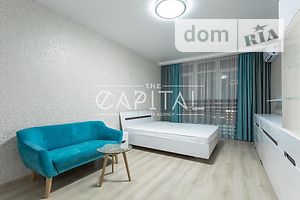 Довгострокова оренда квартири, Київ, р‑н. Печерський