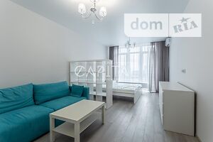 Довгострокова оренда квартири, Київ, р‑н. Печерський, ст.м. Дружби народів, Подвысоцкого Профессора