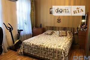Продаж квартири, Одеса, р‑н. Приморський, Центр/Княжеская улица