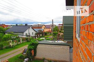 Продаж будинку, Вінниця, р‑н. Стрижавка, Менделеева улица
