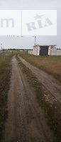 Продажа участка под жилую застройку, Одесса, c. Фонтанка