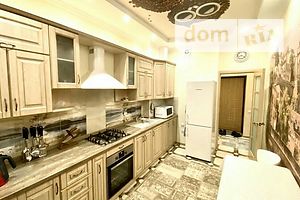 Долгосрочная аренда квартиры, Николаев, р‑н. Центральный, Буденного улица