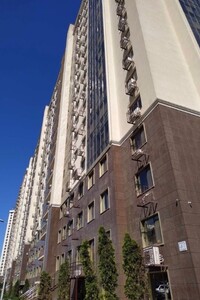 Продажа квартиры, Одесса, Академика Сахарова улица
