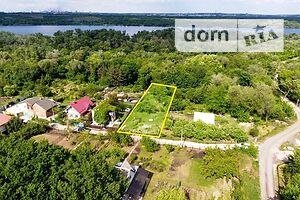 Продажа участка под жилую застройку, Запорожье, р‑н. Хортицкий