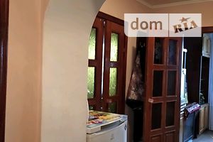 Продажа квартиры, Житомир, р‑н. Бумажная фабрика, Слободская улица