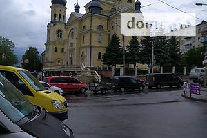 Продажа квартиры, Тернополь, р‑н. Оболонь, Гаевая улица