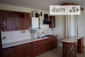Продаж будинку, Тернопіль, р‑н. Петриків, Петрики