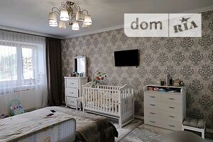 Продаж квартири, Тернопіль, р‑н. Петриків