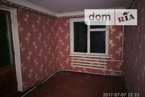 Продажа квартиры, Полтавская, Козельщина, c. Новая Галещина, Центральна, дом 135, кв. 54