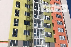 Продаж квартири, Тернопіль, Героїв Чорнобиля