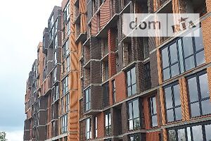 Продаж квартири, Чернівці, р‑н. Шевченківський, Рівненська вулиця