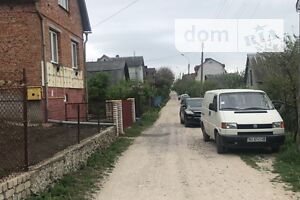 Продажа участка под жилую застройку, Тернополь, р‑н. Петриков, Золота осінь