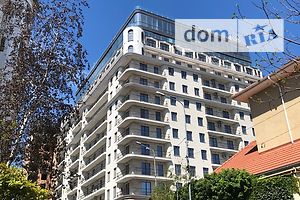 Продажа квартиры, Одесса, р‑н. Приморский, Морская улица