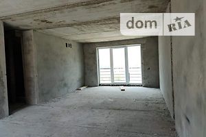 Продажа части дома, Тернополь, р‑н. Дружба, Бригадна