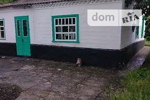 Продажа дома, Днепр, р‑н. Таромское, Рабочая улица
