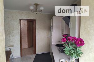 Продажа квартиры, Тернополь, р‑н. Дружба, Лучаковского улица
