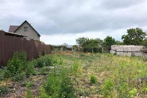 Продаж ділянки під житлову забудову, Одеська, Чорноморськ, р‑н. Іллічівськ, Набережна вулиця