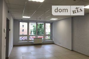 Продажа помещения свободного назначения, Киев, р‑н. Соломенский, Волынская улица, дом 9а