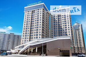 Продаж квартири, Одеса, Архітекторська вулиця