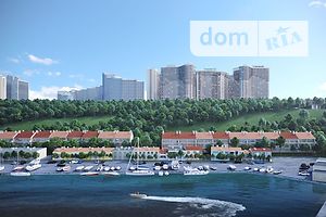 Продажа квартиры, Одесса, р‑н. Аркадия