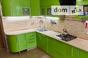 Продаж квартири, Тернопіль, р‑н. Дружба, Тролейбусна