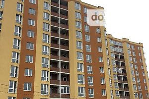 Продажа квартиры, Тернополь, р‑н. Центр, Белогорская улица