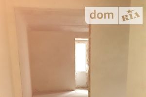 Продажа квартиры, Тернополь, р‑н. Солнечный, Лепкого (нова, зданий будинок)