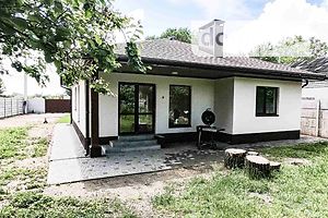 Продажа дома, Днепр, р‑н. Амур-Нижнеднепровский, Лебедя Кумача, дом 001