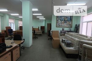 Долгосрочная аренда офисного помещения, Днепр, р‑н. Индустриальный, Молодогвардейская улица, дом 010