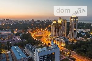 Продажа квартиры, Одесса, р‑н. Аркадия