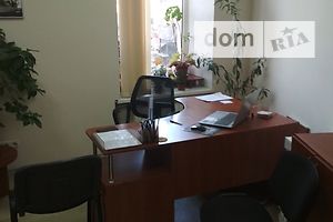 Долгосрочная аренда офисного помещения, Одесса, р‑н. Приморский, Приморская (Суворова) улица, дом 16