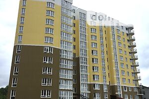 Продажа квартиры, Тернополь, р‑н. Центр, Белогорская улица