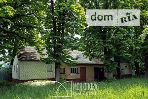 Продажа помещения свободного назначения, Чернигов, р‑н. Подусовка, Гагарина улица