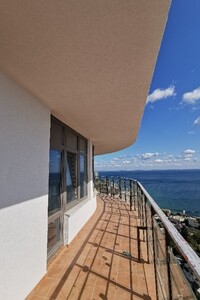 Продажа квартиры, Одесса, р‑н. Аркадия, Каманина (Курчатова) улица, дом 16