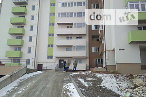 Продаж квартири, Тернопіль, р‑н. Дружба, Підгородня район Братислави