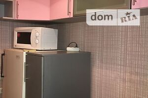 Продажа комнаты, Ровно, Фабричная улица