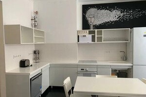 Продажа квартиры, Одесса, р‑н. Центр, Базарная улица, дом 5/1