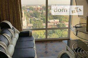 Долгосрочная аренда квартиры, Винница, р‑н. Центр, Льва Толстого улица