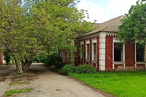 Продажа помещения свободного назначения, Киевская, Белая Церковь, Рыбная улица