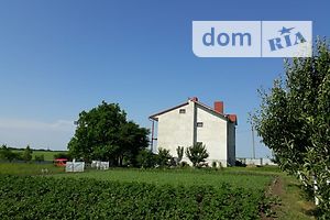 Продажа дома, Тернополь, c. Лозовая