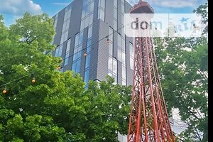 Долгосрочная аренда офисного помещения, Чернигов, Киевская