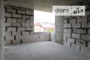 Продажа квартиры, Тернополь, р‑н. Бам, Киевская улица