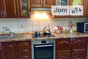 Продаж квартири, Рівне, р‑н. Північний, Шухевича