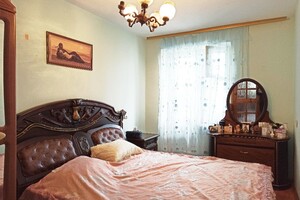 Продаж квартири, Вінниця, р‑н. Вишенька, Келецька вулиця