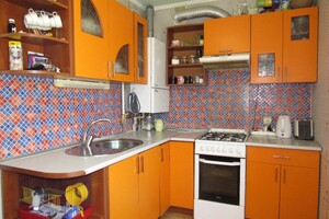 Продажа части дома, Винница, р‑н. Ближнее замостье, Верхарна улица