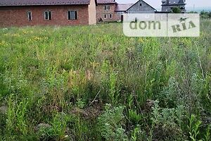 Продается земельный участок 14 соток в Черновицкой области, цена: 12000 $