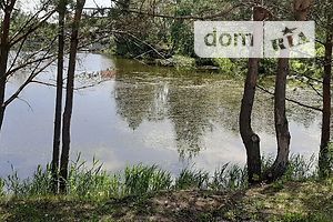 Продажа участка под жилую застройку, Житомир, р‑н. Ивановка