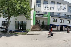 Долгосрочная аренда помещения свободного назначения, Хмельницкий, р‑н. Центр, Гагарина улица