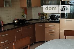 Продажа дома, Днепр, р‑н. 12 квартал